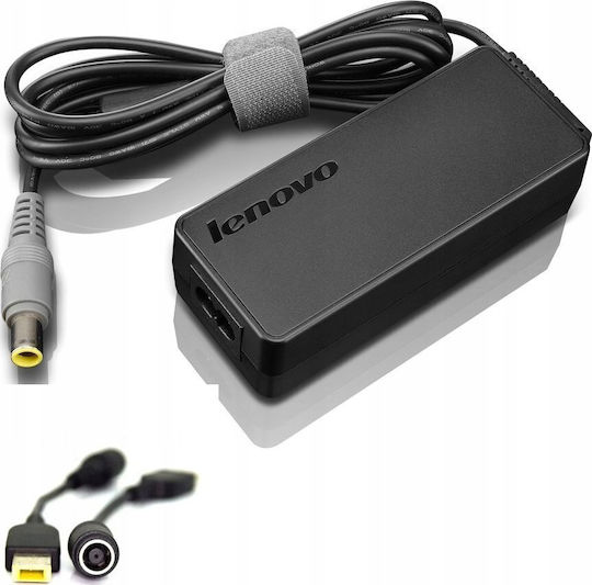 Lenovo Ac_adapter 65w 3p Ww Ltn