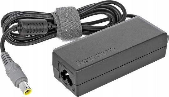 Lenovo Ac_adapter 65w 3p Ww Ltn