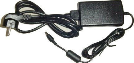 Elo Touch Solutions Power Supply 12v 4.16a 50w Incl Eu Power Cord