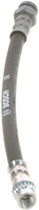 Bosch Furtun de Frână 1 987 481 052