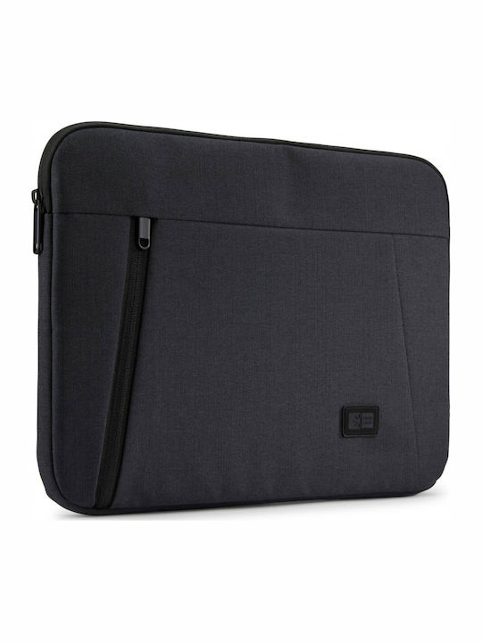 Case Logic 4638 Huxton Sleeve 13.3 Huxs-213 Black