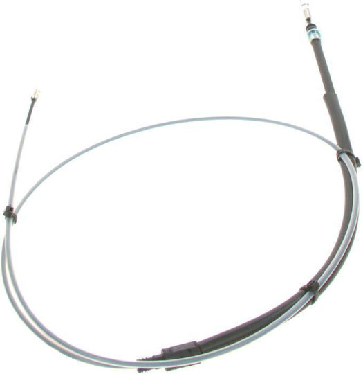 Cable Parking Brake Bosch 1 987 477 712