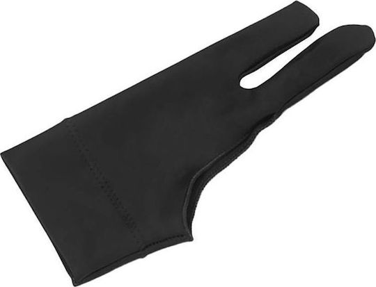 Aptel Glove Drawing On Graphics Tablets Ag633b