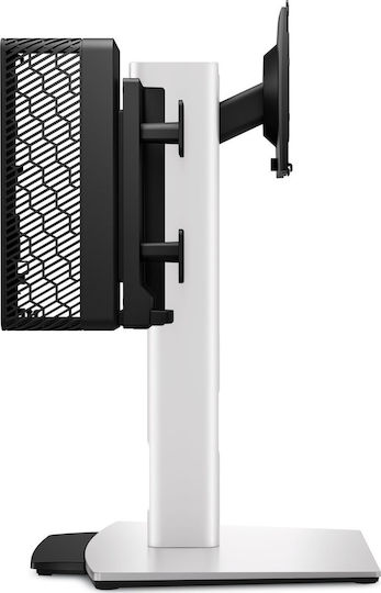 Βάση Pc Dell Compact Form Factor All In One Stand Cfs25