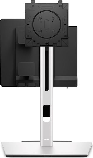 Βάση Pc Dell Compact Form Factor All In One Stand Cfs25