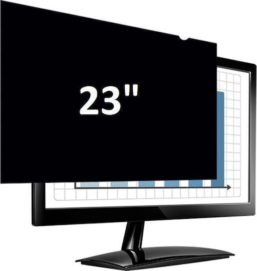 Fellowes PrivaScreen Φίλτρο Οθόνης