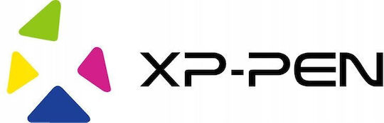 XP-Pen AC77 Schutzfolie für Artist 12 Pro Bildschirmabdeckung