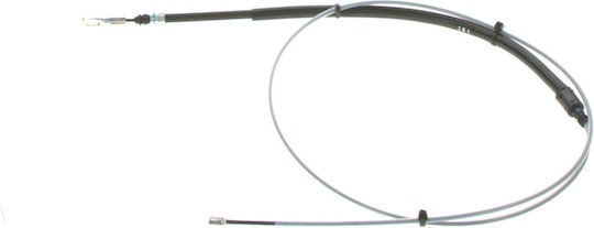 Cable Parking Brake Bosch 1 987 477 712