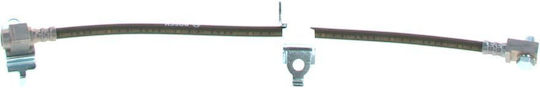 Bosch Furtun de Frână 1 987 481 070