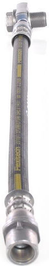 Bosch Brake Hose 1 987 476 944