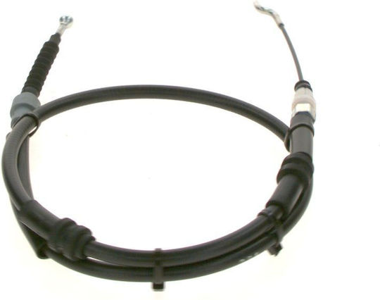 Cable Parking Brake Bosch 1 987 477 260