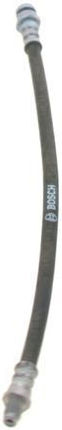 Bosch Furtun de Frână 1 987 476 393