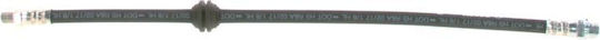 Bosch Furtun de Frână 1 987 476 444