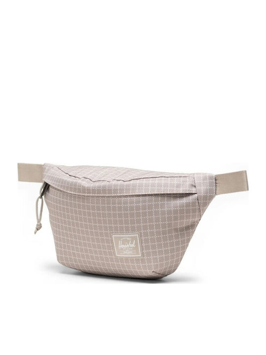 Herschel Classic Τσαντάκι Μέσης Herschel Classic Τσαντάκι Μέσης