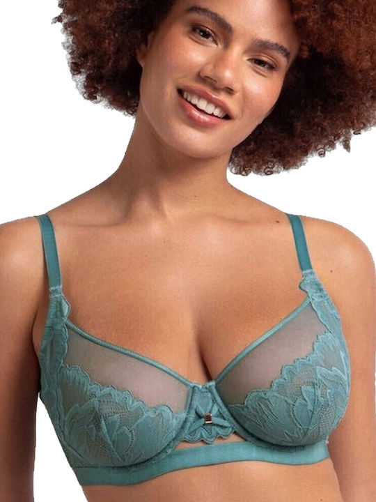 Dorina Dorina