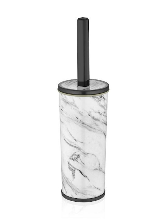 Viosarp Plastic Toilet Brush