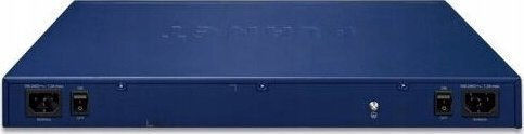 Planet Technology Managed L3 Switch και 36 SFP Θύρες