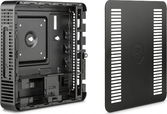 Hp Desktop Mini Lockbox V2 3ej57aa