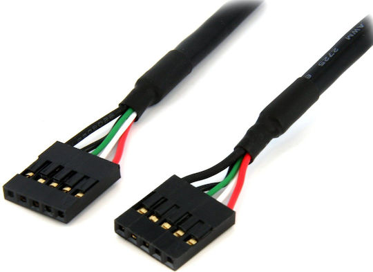 StarTech USBINT5PIN24