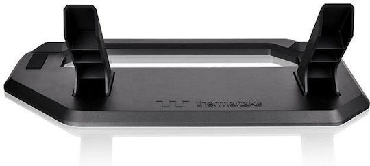 Thermaltake Chassis Stand Kit Tower 300 Matcha Plum Black Green Horizontal Use