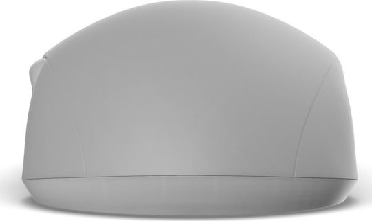 Endgame Gear XM2w 4k Wireless Gaming Mouse 26000 DPI White
