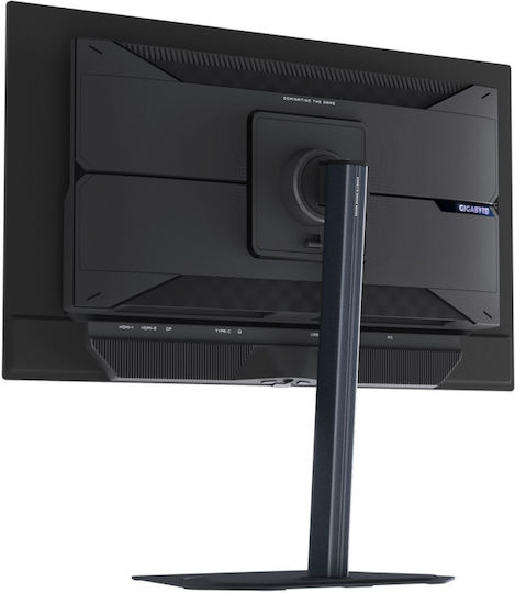 Gigabyte MO27Q2A OLED HDR Monitor 27" QHD 2560x1440 280Hz με Χρόνο Απόκρισης 0.03ms GTG