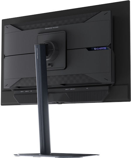 Gigabyte MO27Q2A OLED HDR Monitor 27" QHD 2560x1440 280Hz με Χρόνο Απόκρισης 0.03ms GTG