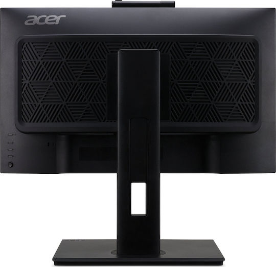 Acer Vero B278U E IPS HDR Monitor 27" QHD 2560x1440 με Χρόνο Απόκρισης 4ms GTG