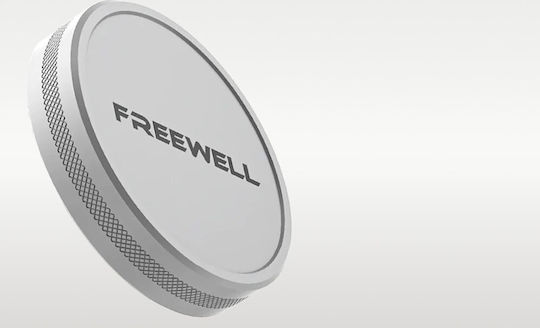 Freewell Kit Αξεσουάρ Φακών