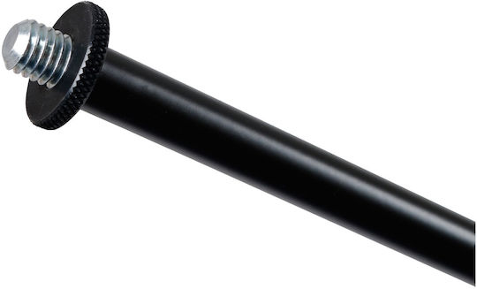Konig & Meyer Stand Microphone