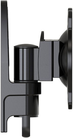 Multibrackets Flexarm 360 I Επιτοίχια Βάση Οθόνης έως 32"