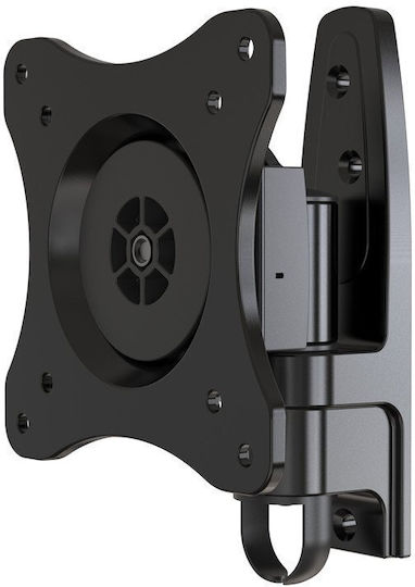 Multibrackets Flexarm 360 I Επιτοίχια Βάση Οθόνης έως 32"