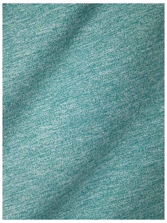 Tricou pentru copii Deep Jungle