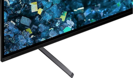 Sony Smart Τηλεόραση 83" 4K UHD OLED XR-83A80L HDR (2023)