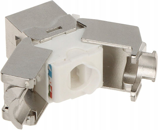 Keystone Connector Fx-rj45-8