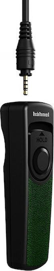 Hahnel Αξεσουάρ Εικόνας 5099113007056