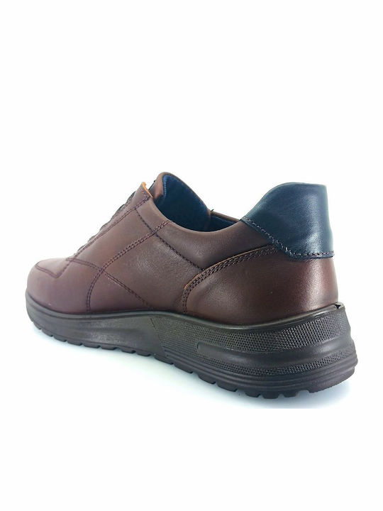 Ανδρικά Sneakers Ταμπά