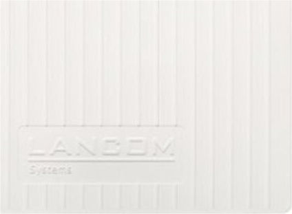 Lancom OX-6400 Access Point Wi‑Fi 6 Dual Band (2.4 & 5GHz)