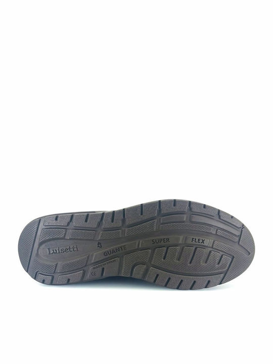 Ανδρικά Sneakers Ταμπά