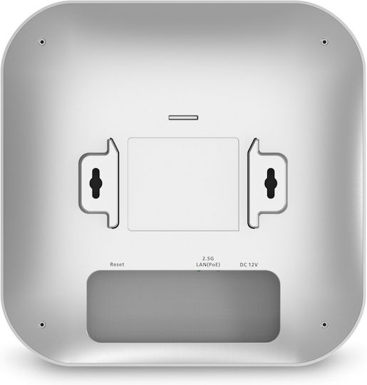 EnGenius EWS276-FIT Punct de acces Wi-Fi 6 Banda Duală (2.4 și 5GHz)