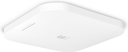 EnGenius EWS276-FIT Punct de acces Wi-Fi 6 Banda Duală (2.4 și 5GHz)