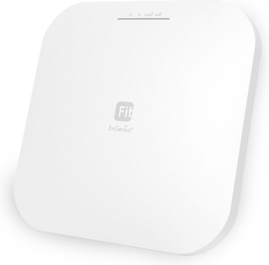 EnGenius EWS276-FIT Punct de acces Wi-Fi 6 Banda Duală (2.4 și 5GHz)