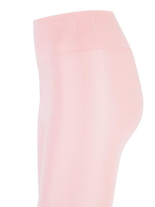 Women's Legging Somon