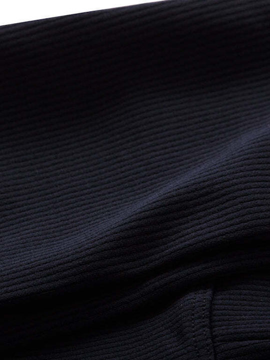 Women's Legging Navy