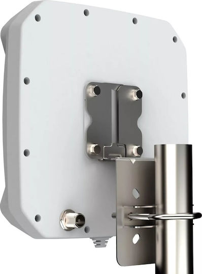 Poynting XPOL-2-5G 10m Cable External 5G Directional Antenna