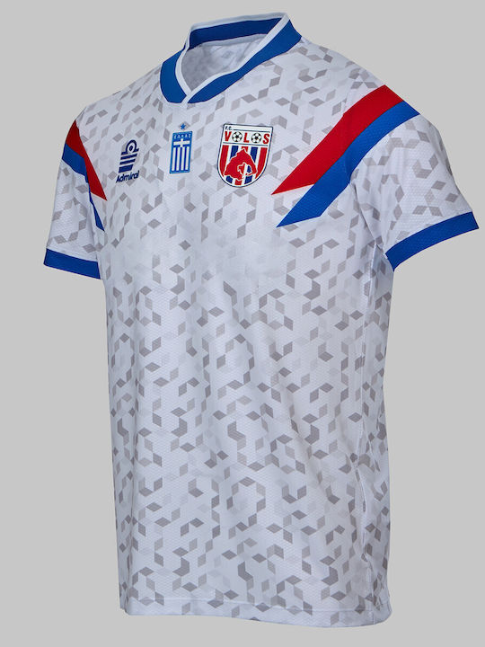 Children's Jersey Style Football