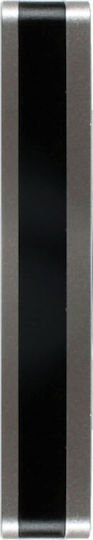 Origin Storage DataLocker DL4 FE USB-C Externe HDD 1TB 2.5" Schwarz