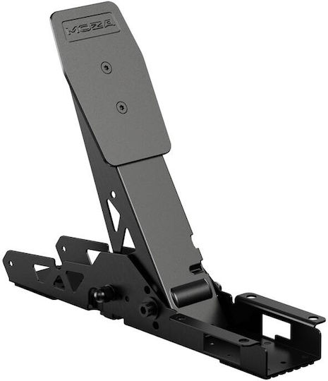 Moza Racing Pedal SR-P Lite Clutch for PC RS19