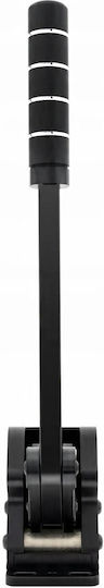 Simagic Χειρόφρενο Loadcell Handbrake TB-1 για PC SM-TB-1