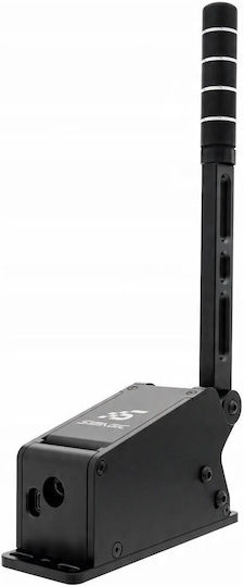 Simagic Χειρόφρενο Loadcell Handbrake TB-1 για PC SM-TB-1